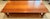 Traditional Restoration Hardware Coffee Table – Solid Wood For Sale - Image 3 of 5