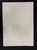 Salvador Dali "Surrealist Gastronomy" Etching, 1971 For Sale - Image 9 of 10