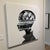 Jo Baskerville A Moment in Time by Jo Baskerville For Sale - Image 4 of 9