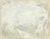 Grace Spongberg (American, 1906-1992) "Kona Inn Kailua Bay" oil pastel on paper, titled and estate stamp on reverse. Grace...