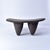 Mid 20th Century Vintage African Stool Burkina Faso For Sale - Image 9 of 13