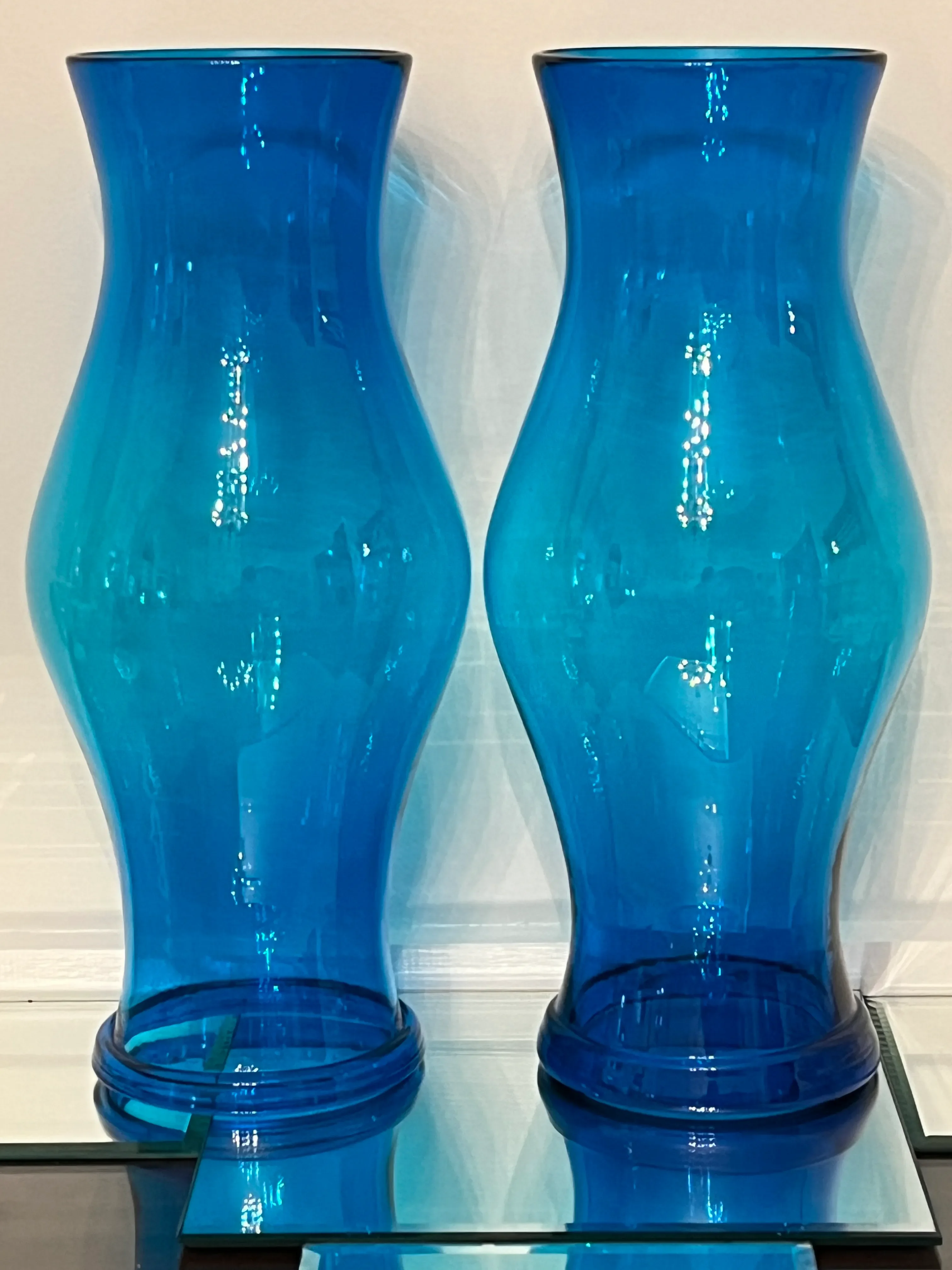 pair-of-late-20th-century-