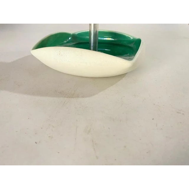 Aperitif Serving Piece, France, 1970s For Sale - Image 4 of 10