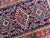 Antique Karadja Rug, 1890s For Sale - Image 11 of 18