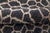 Premium Hand-Knotted Moroccan Wool Rug | 12'5" X 8'10" | One of a Kind For Sale - Image 4 of 8