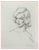 Alejo Vidal-Quadras, Just Marilyn, Lithograph, Mid-20th Century For Sale
