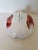 1950s Vintage "J K W" Porcelain Lobster Tureen From Bavaria Marked For Sale - Image 5 of 8