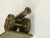 1940s Cannon Toy 1940's Heavy Brass Mid-Century Modern Style WWI, WWII For Sale - Image 5 of 12