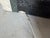 1980s Vintage Maitland-Smith Art Deco Postmodern Tessellated Stone Architectural Pedestal For Sale - Image 10 of 12