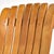 Arthur Umanoff Bar Stools Set of Four For Sale - Image 10 of 10