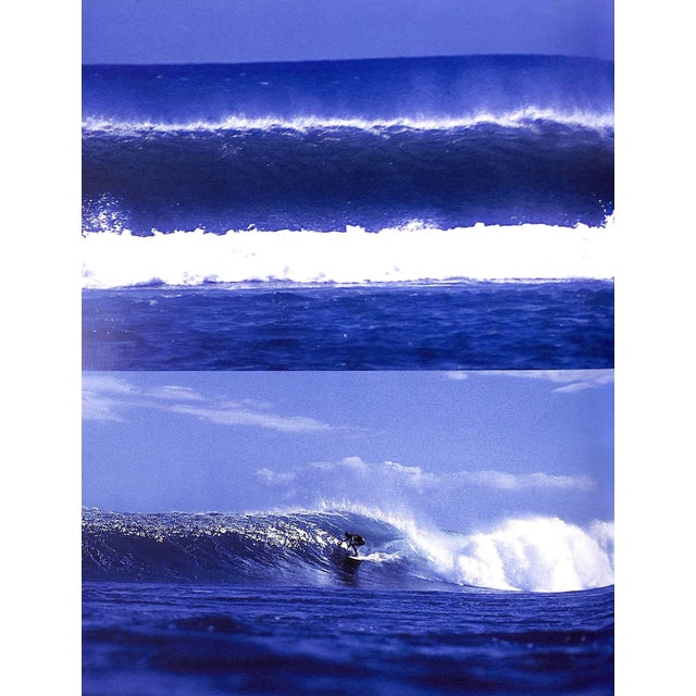 White "John Severson's Surf" 2014 Severson, John For Sale - Image 8 of 12