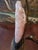 Antique Figural Chinese Pink Quartz Crystal Rock Lamp For Sale In Boston - Image 6 of 11