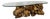 Vintage 1970s Burlwood Driftwood Sculptural Glass Top Coffee Table For Sale