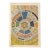 Renaissance Chromolithograph From Owen Jones' Grammar of Ornament For Sale