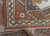 Turkish Vintage Rug 3' x 7'10" #20682 For Sale In Houston - Image 6 of 8
