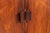 Bar Cabinet in Rosewood by Helge Vestergaard Jensen for Jason Mobler, Denmark, 1960 For Sale - Image 13 of 16