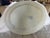 19th Century Asiatic Pheasant Platter For Sale - Image 14 of 17