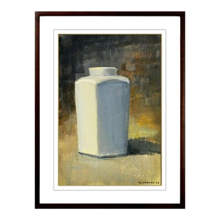 1990s Waiting for Godot, Robert Valdes For Sale