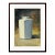 1990s Waiting for Godot, Robert Valdes For Sale