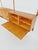 Danish Modern Modular Oak Shelving System by Hansen & Guldborg Mobler, Denmark, 1960s For Sale - Image 9 of 11