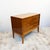 Mid-Century Modern M Range Chest of Drawers in Walnut by Peter Hayward for Uniflex, 1960s For Sale - Image 3 of 13