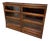 Antique Modular Bookcase from Globe Wernicke, 1890s, Set of 6 For Sale