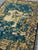 Vintage French Aubusson Style Jacquard Tapestry with Hercules and Diomedes, 1970s For Sale - Image 14 of 18