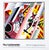 Reflections: Whaam ! Poster after Roy Lichtenstein For Sale - Image 4 of 4