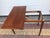 Classic Folding Table, 1972 For Sale - Image 4 of 18