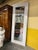 Art Nouveau Silver Mirror For Sale - Image 10 of 10