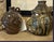 Four Unique Face Jugs From Four of the Best Folk Artists For Sale In Louisville - Image 6 of 6