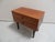 Mid-Century Chest of Drawers, 1950s For Sale - Image 9 of 11
