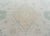 Early 21st Century Turkish Oushak Rug 9'2" x 12'3" #20310 For Sale - Image 5 of 8