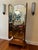 Art Deco Three-Part Standing Mirror, 1920s For Sale - Image 3 of 14