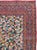 Galerie Shabab Collection Mid-20th Century Persian Veece Rug For Sale - Image 4 of 10