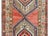 Mid-20th Century Persian Serab Rug For Sale In Chicago - Image 6 of 14