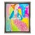 Couple Listens to Chopin, Linda Le Kinff For Sale
