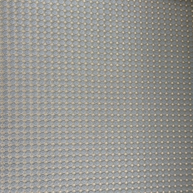 Textile Robert Allen Two Seat Sofa For Sale - Image 7 of 9