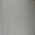 Textile Robert Allen Two Seat Sofa For Sale - Image 7 of 9