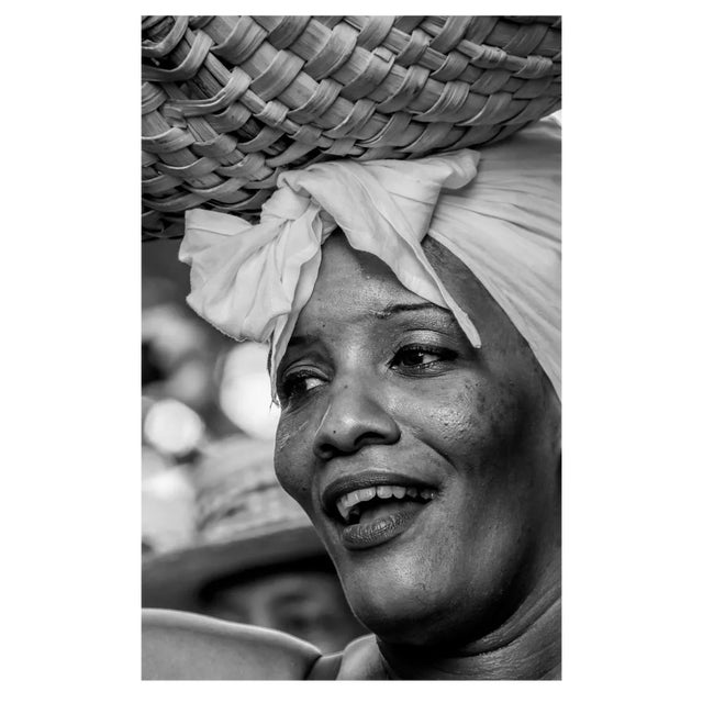 Sonia Almaguer, Pasaporte Santiago I, 2019, Digital Print For Sale