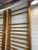 Vintage Gymnastick Ladder, 1960s For Sale - Image 4 of 10