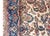 Early 20th Century Persian Kirman Rug For Sale - Image 4 of 15