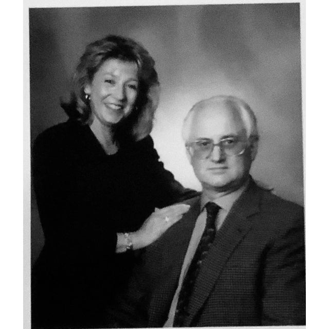 1990s Le Tour Du Monde en 80 Toques - Ultimate World Restaurant Guide For Sale - Image 12 of 18