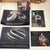 Wood Beautiful 21st Century Wounaan Rainforest Basket For Sale - Image 7 of 8
