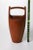 1960s Dansk Teak Ice Bucket by Jens Quistgaard | Mid-Century Modern Scandinavian Design For Sale - Image 11 of 11