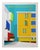 Michael Murphy "Pacific Heights Rice-A-Roni" Print For Sale