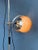 Vintage Hala Space Age Mushroom Floor Lamp For Sale - Image 4 of 13