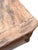 Brown Early 19th Century French Dough Box/Table For Sale - Image 8 of 11