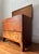 19th Century Early American Mule Chest For Sale - Image 11 of 11