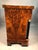 Biedermeier Chest of Drawers, Germany 1820 For Sale In Boston - Image 6 of 10